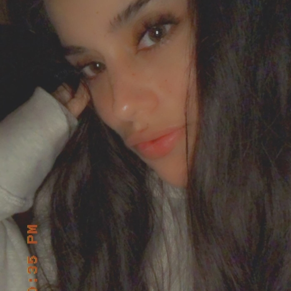 bbycake_jennii